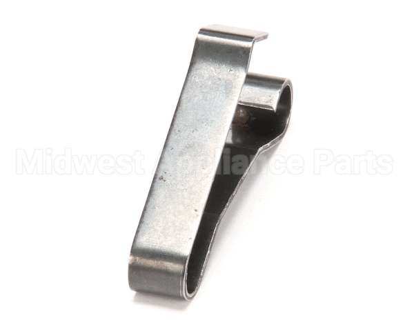 5700-003-32-32 Jackson Spring, Latch