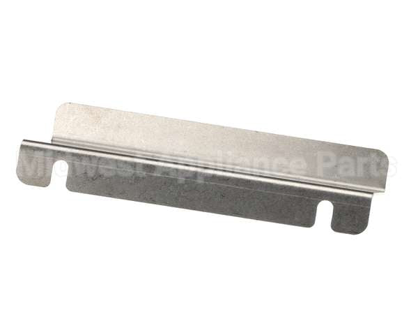 5700-003-32-48 Jackson F-Bracket, Peri-Pump Back