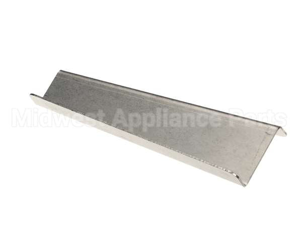 5700-003-32-48 Jackson F-Bracket, Peri-Pump Back