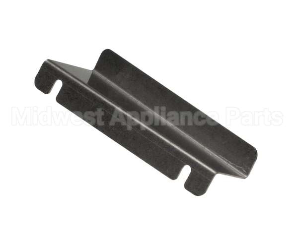 5700-003-32-48 Jackson F-Bracket, Peri-Pump Back