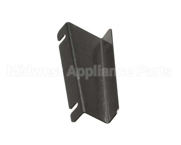 5700-003-32-48 Jackson F-Bracket, Peri-Pump Back
