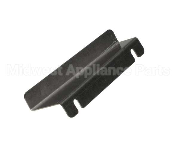 5700-003-32-48 Jackson F-Bracket, Peri-Pump Back