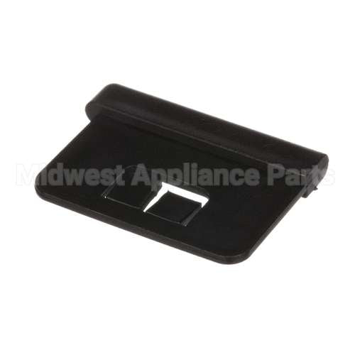 5700-003-32-50 Jackson Plug, Shroud