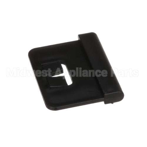 5700-003-32-50 Jackson Plug, Shroud