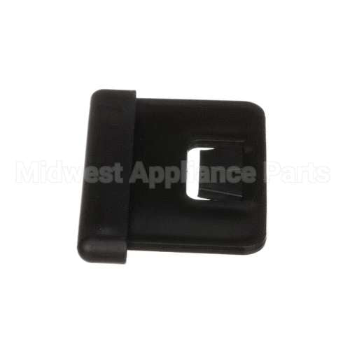 5700-003-32-50 Jackson Plug, Shroud