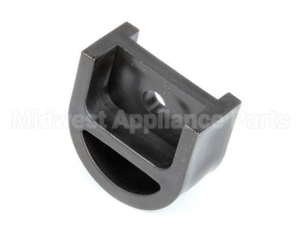 5700-003-32-55 Jackson Stop, Door Hinge