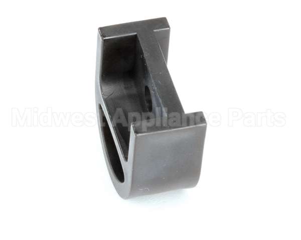 5700-003-32-55 Jackson Stop, Door Hinge