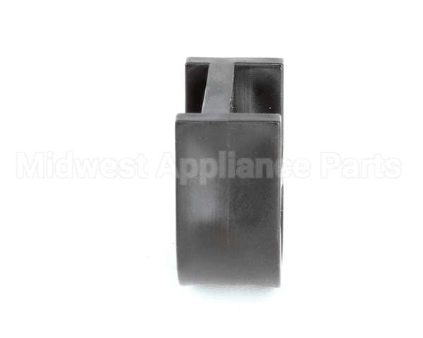 5700-003-32-55 Jackson Stop, Door Hinge