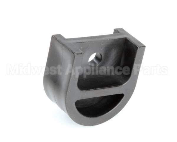 5700-003-32-55 Jackson Stop, Door Hinge