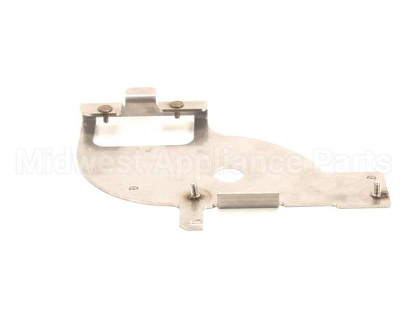 5700-003-32-63 Jackson W-Stop, Right Hinge