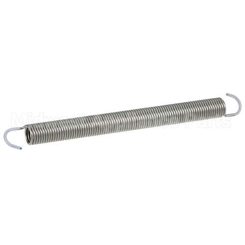 5700-003-32-85 Compatible Jackson Spring, Door