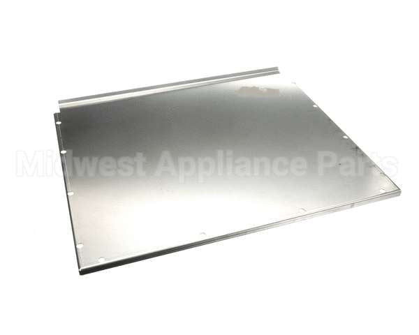 5700-003-33-21 Jackson F-Inner Door,
