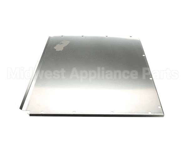 5700-003-33-21 Jackson F-Inner Door,