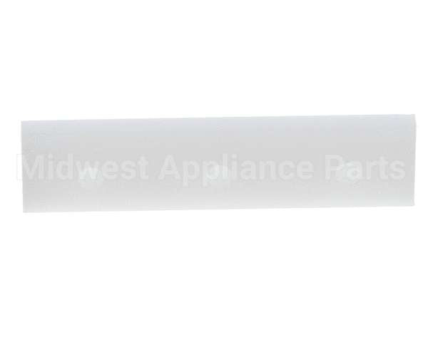 5700-003-33-42 Jackson Hinge Spacer Avenger