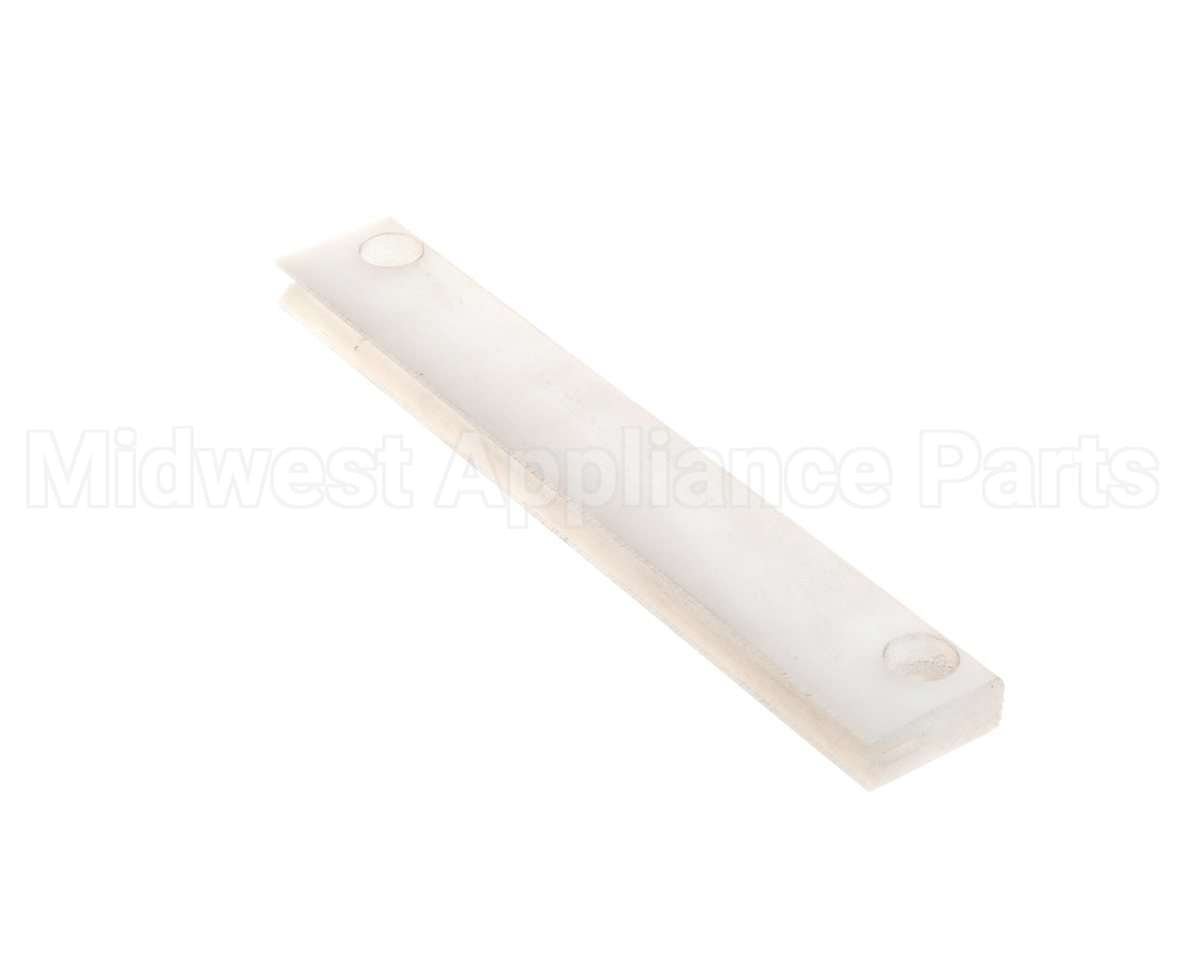 5700-003-33-44 Jackson Track, Peripump Ht