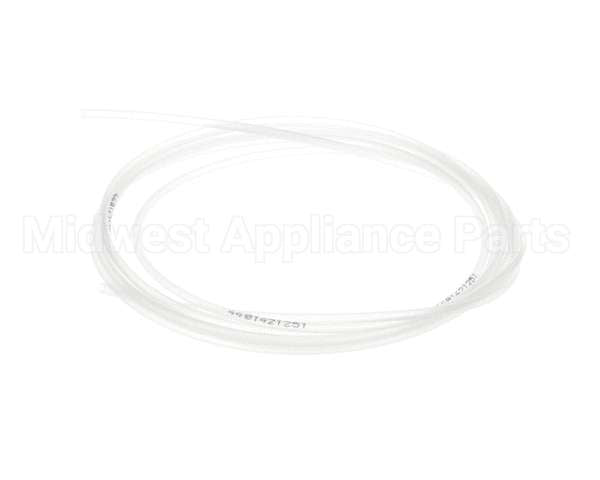 5700-003-33-60 Jackson 1/8 X 93 Clear Tube