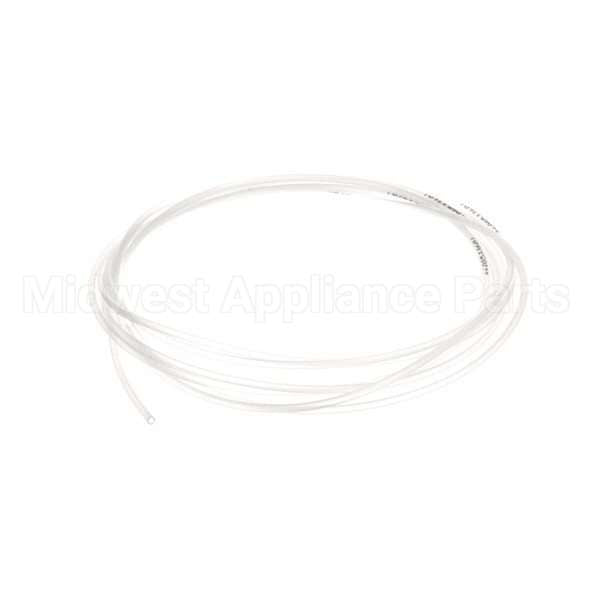5700-003-33-61 Compatible Jackson 1/8 X 120 Clear Tube