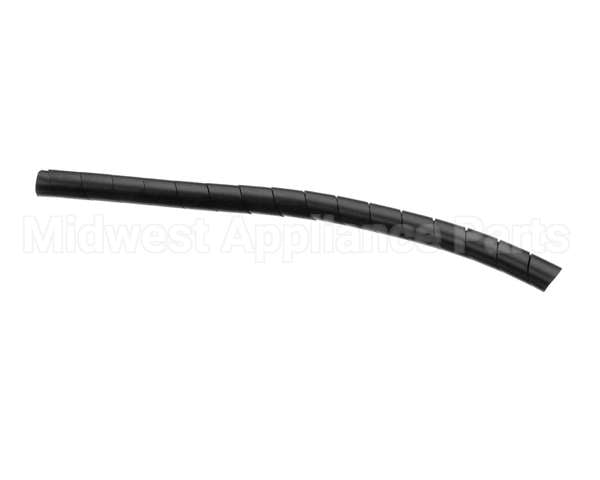5700-003-33-63 Jackson Cw 250 Pe Uv Black 12