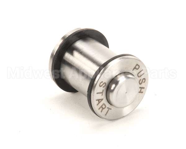 5700-003-34-80 Jackson Start Switch Assembly