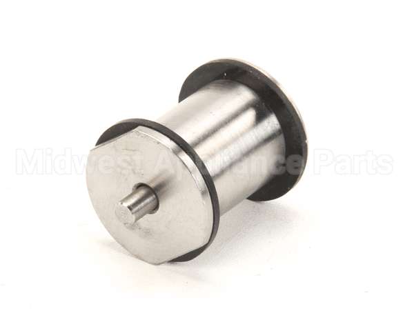 5700-003-34-80 Jackson Start Switch Assembly