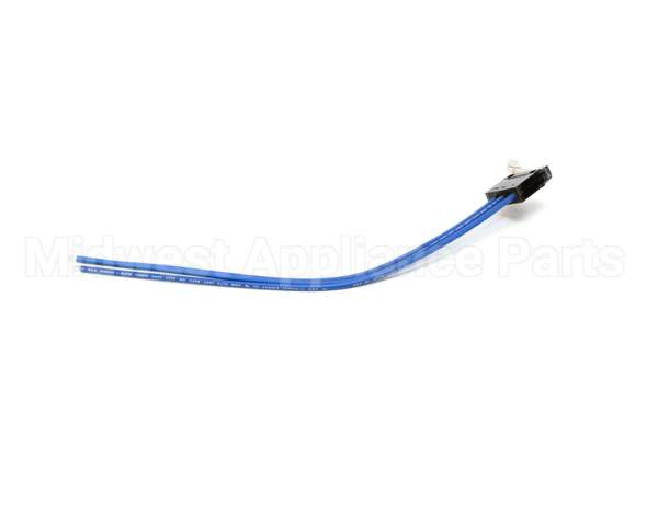 5700-003-36-81 Jackson W-Cycle Switch