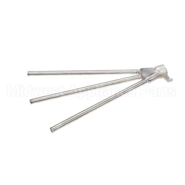 5700-003-42-81 Compatible Jackson A-Rinse Arm