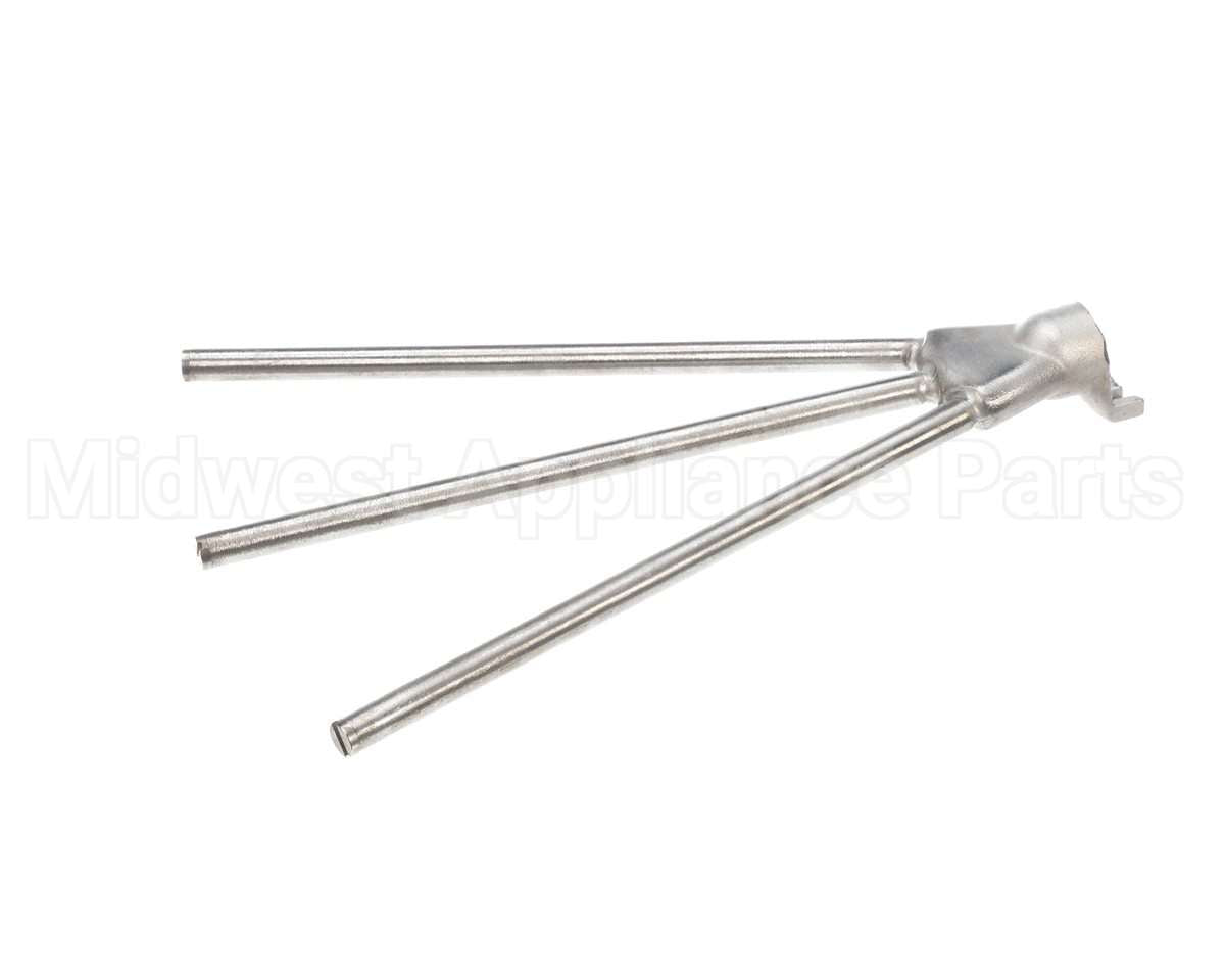 5700-003-42-81 Jackson A-Rinse Arm
