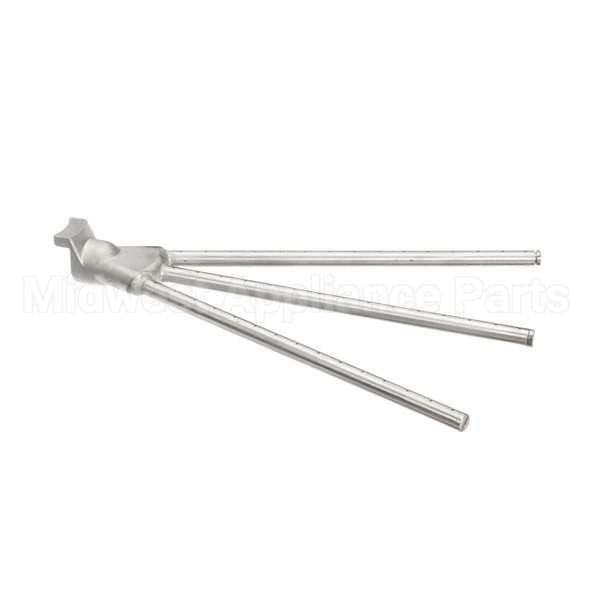 5700-003-42-83 Compatible Jackson A-Wash Arm Manifold