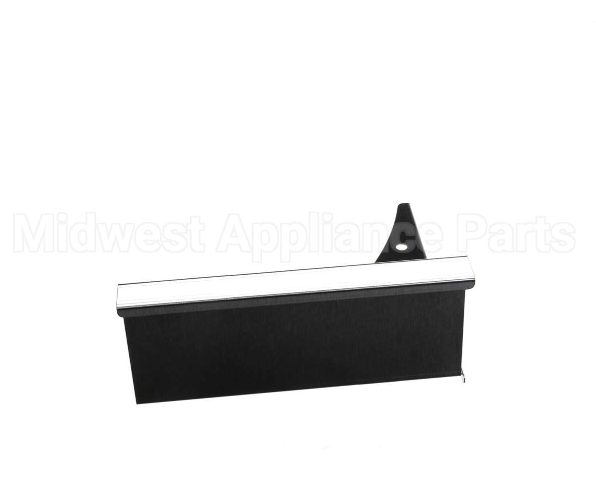 5700-003-42-91 Jackson F-Perforated Conveyor Gaurd