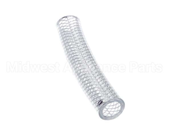5700-003-49-23 Jackson A-1/2 Id X 36 Lg. Polybraid