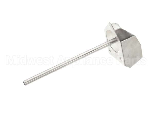 5700-003-52-13 Jackson Spillway, Apex