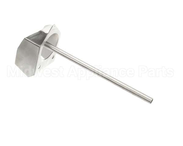 5700-003-52-13 Jackson Spillway, Apex