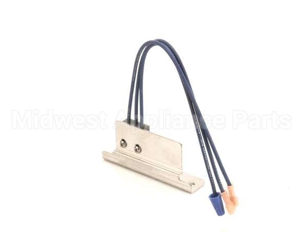 5700-003-52-14 Jackson A-Switch, Cycle
