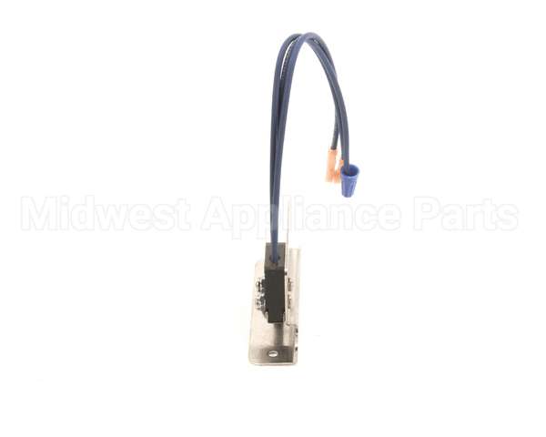 5700-003-52-14 Jackson A-Switch, Cycle