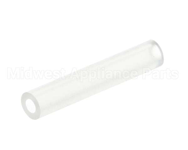 5700-003-53-26 Jackson A-Tubing, Tygopreme 1Lg