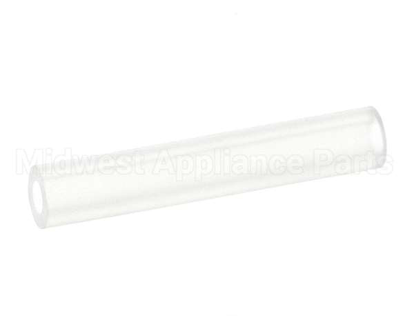 5700-003-53-26 Jackson A-Tubing, Tygopreme 1Lg