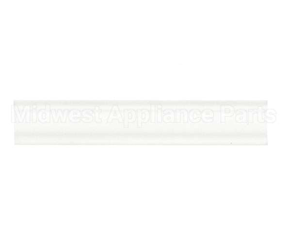 5700-003-53-26 Jackson A-Tubing, Tygopreme 1Lg