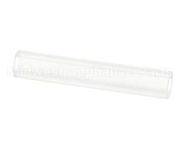 5700-003-53-26 Jackson A-Tubing, Tygopreme 1Lg