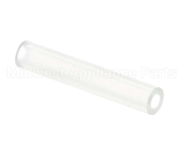 5700-003-53-26 Jackson A-Tubing, Tygopreme 1Lg