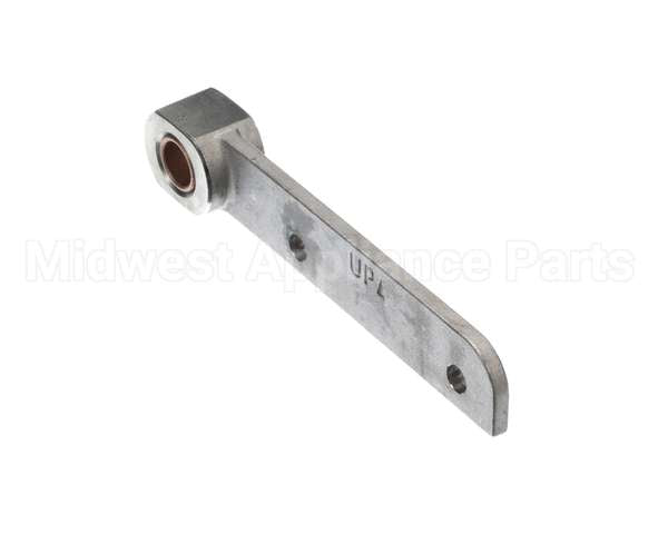5700-003-54-46 Jackson A-Plate, Door Pivot Assembly.