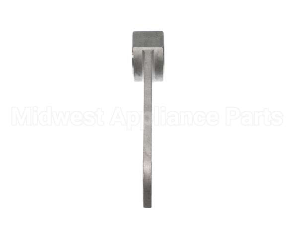 5700-003-54-46 Jackson A-Plate, Door Pivot Assembly.