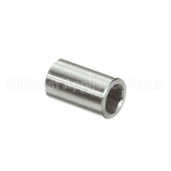 5700-003-55-15 Compatible Jackson Spacer, Sleeve Hood
