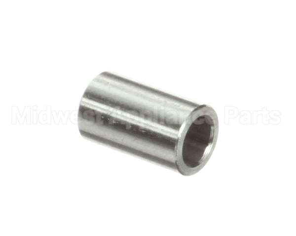 5700-003-55-15 Jackson Spacer, Sleeve Hood