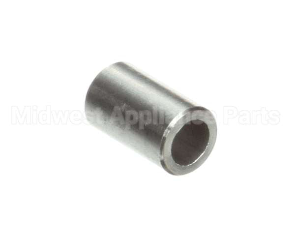 5700-003-55-15 Jackson Spacer, Sleeve Hood