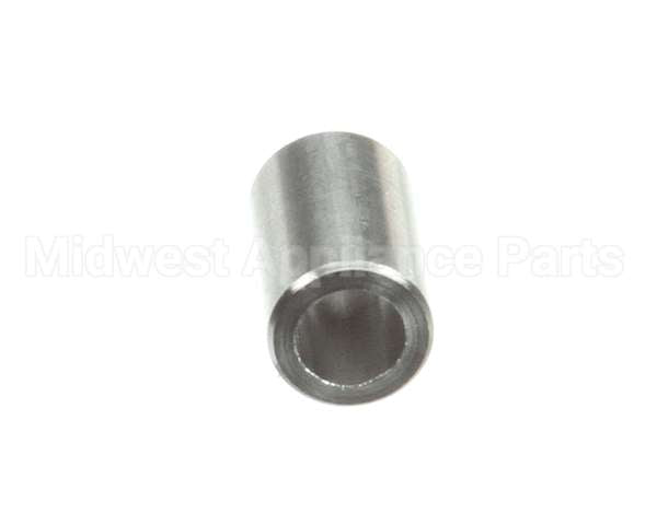 5700-003-55-15 Jackson Spacer, Sleeve Hood