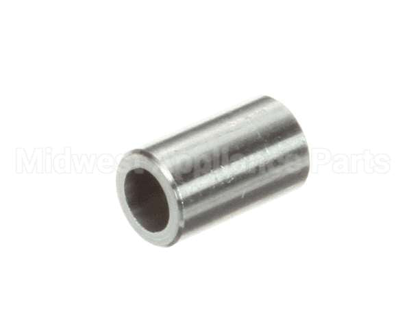 5700-003-55-15 Jackson Spacer, Sleeve Hood