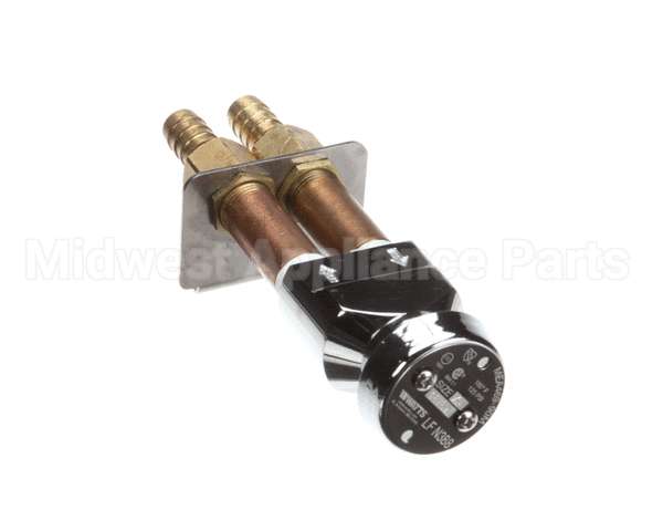 5700-003-55-31 Jackson A-Vacuum Breaker Assembly
