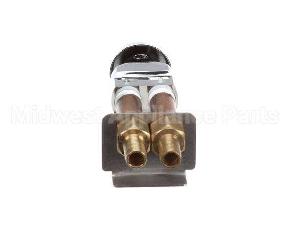 5700-003-55-31 Jackson A-Vacuum Breaker Assembly