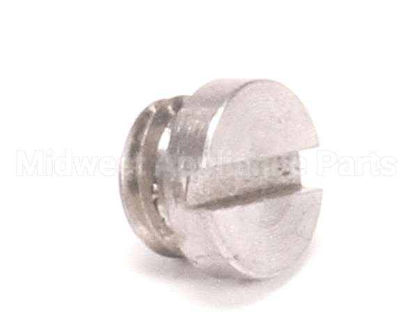 5700-003-55-57 Jackson Manifold End Cap