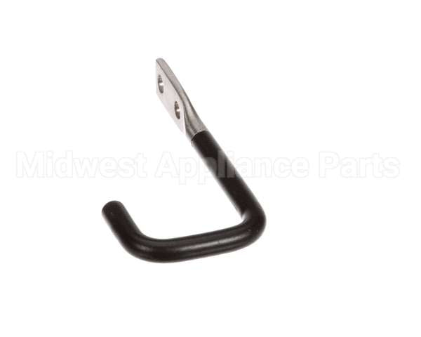 5700-003-57-31 Jackson Finger, Slide Stop, Vinyl Coated